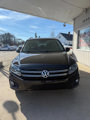 Used 2017 Volkswagen Tiguan Sport image 2