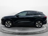 New 2025 Audi Q6 e-tron Premium Plus image 4