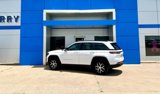 Used 2024 Jeep Grand Cherokee Limited image 5