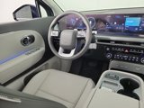 New 2026 Hyundai Ioniq 9 SEL image 5