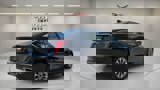 Used 2020 Cadillac CT5 Premium Luxury image 5