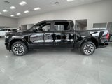 New 2025 RAM 1500 Laramie image 4
