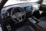 New 2025 Volkswagen Atlas Cross Sport SEL R-Line image 4