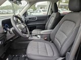 Used 2024 Ford Bronco Sport Big Bend w/ Convenience Package image 3