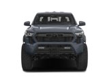 New 2025 Toyota Tacoma TRD Off-Road image 4