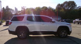 Used 2017 GMC Acadia SLT image 2