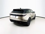 New 2026 Land Rover Range Rover Velar Autobiography image 5