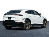 Used 2024 Lamborghini Urus S image 3