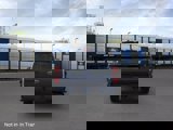 New 2025 Ford F250 XL image 6
