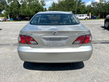 Used 2004 Lexus ES 330 image 6