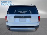 New 2026 Honda Passport RTL image 4