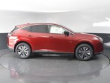 New 2025 Nissan Murano SL image 4