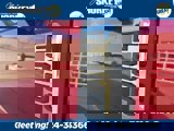 New 2025 Ford F250 XLT w/ Snow Plow Prep Package image 3
