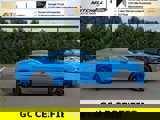 Certified 2023 Ford Mustang GT Premium w/ Mustang Nite Pony Package image 2