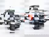New 2025 Ford F150 Raptor image 4