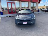 Used 2023 Toyota Prius LE image 2