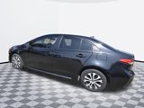 Used 2022 Toyota Corolla LE image 3