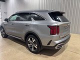Used 2024 Kia Sorento SX Prestige image 5