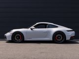 Certified 2025 Porsche 911 Carrera GTS image 2