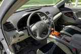 Used 2011 Toyota Camry XLE image 3