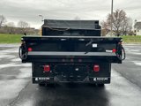New 2025 Chevrolet Silverado 3500 W/T w/ WT Convenience Package image 5