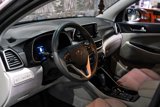 Used 2020 Hyundai Tucson SE image 3