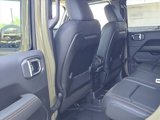 New 2025 Jeep Wrangler Unlimited Rubicon 392 image 6