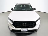New 2026 Honda CR-V Sport image 2