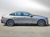 New 2026 BMW i5 eDrive40 w/ Executive Package image 2