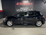 Used 2019 Toyota Corolla SE image 2