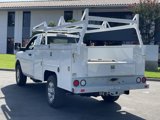 New 2025 RAM 3500 Tradesman image 4
