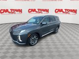 Used 2023 Hyundai Palisade Limited image 4