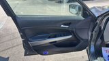 Used 2008 Honda Accord EX image 6