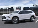 New 2025 Buick Enclave Preferred image 2