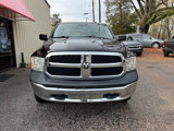 Used 2016 RAM 1500 Tradesman w/ Chrome Appearance Group image 3