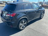 New 2024 Mitsubishi Outlander Sport SE image 5