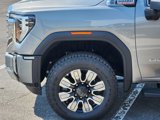New 2025 GMC Sierra 2500 Denali image 5