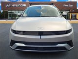 New 2025 Hyundai Ioniq 5 SEL image 2