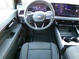 New 2025 Chevrolet Tahoe Premier image 5