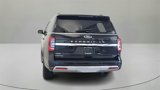 Certified 2024 Ford Expedition Max Limited image 6
