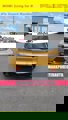 New 2024 Dodge Hornet R/T Plus image 4
