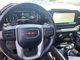 Used 2023 GMC Sierra 1500 SLT w/ SLT Premium Plus Package image 5