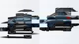 New 2026 Buick Encore GX Sport Touring image 6
