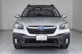 Used 2022 Subaru Outback Premium image 3