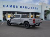 New 2025 Ford F250 XL w/ FX4 Off-Road Package image 4