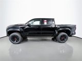 New 2025 Toyota Tacoma TRD Pro image 5