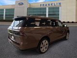 New 2025 Lincoln Navigator L Black Label image 6