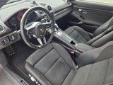 Used 2024 Porsche 718 Cayman GT4 image 4