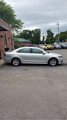 Used 2016 Volkswagen Passat 1.8T S image 4
