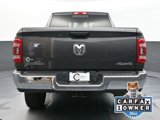 Used 2022 RAM 2500 Big Horn w/ Level C Equiment Group image 6